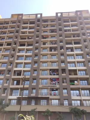 Images for Project Images for Project