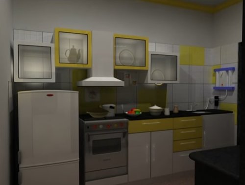  city Images for mainOther