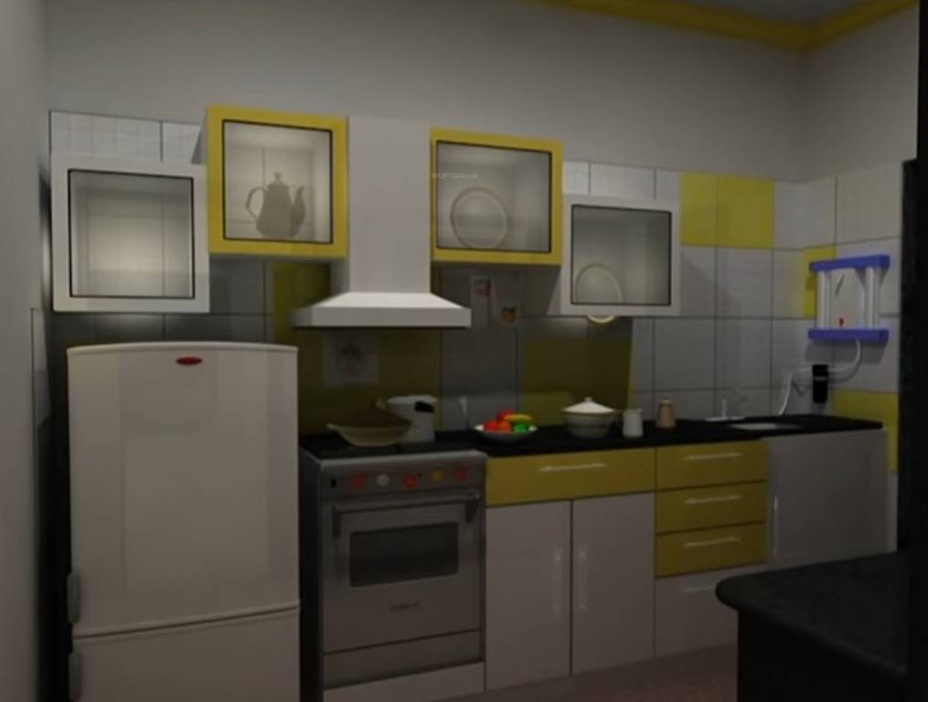  city Images for mainOther