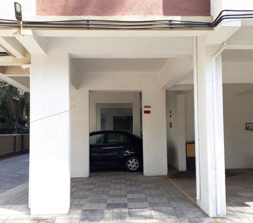 Images for amenities