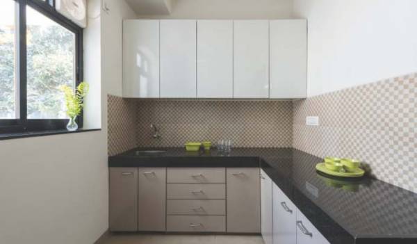 Images for Main Other of Axis Maple Terraces Building No B 10