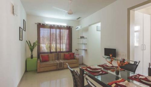 Images for Main Other of Axis Maple Terraces Building No B 10