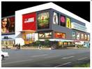 Mall
