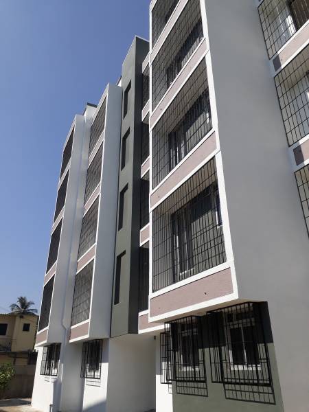  paradise Images for Project