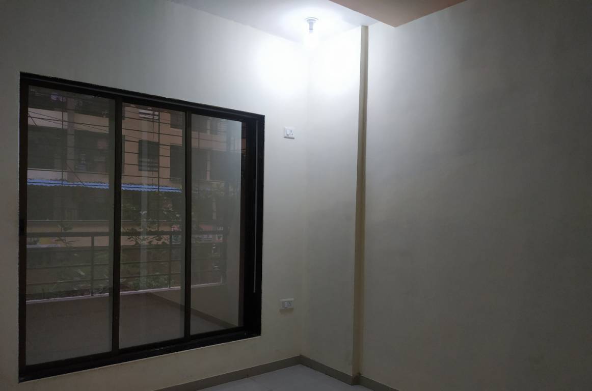  shree balram Bedroom