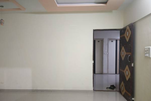  shree-balram Bedroom