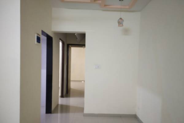  shree-balram Bedroom