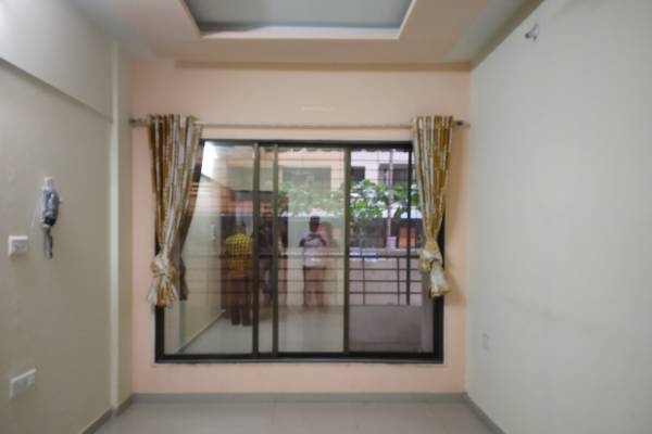  shree-balram Bedroom