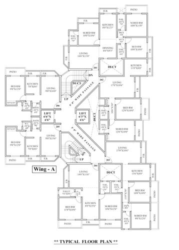  opal-fairy-bell Opal Fairy Bell Cluster Plan