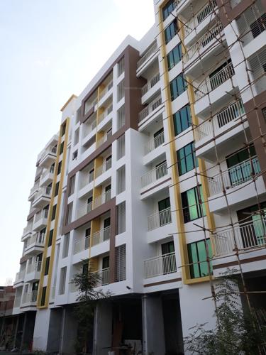  opal-fairy-bell Opal Fairy Bell Construction Status May-19