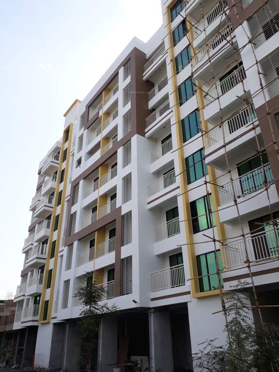  opal fairy bell Opal Fairy Bell Construction Status May 19