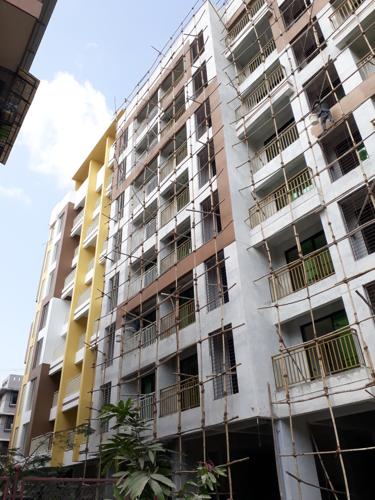  opal-fairy-bell Opal Fairy Bell Construction Status May-19