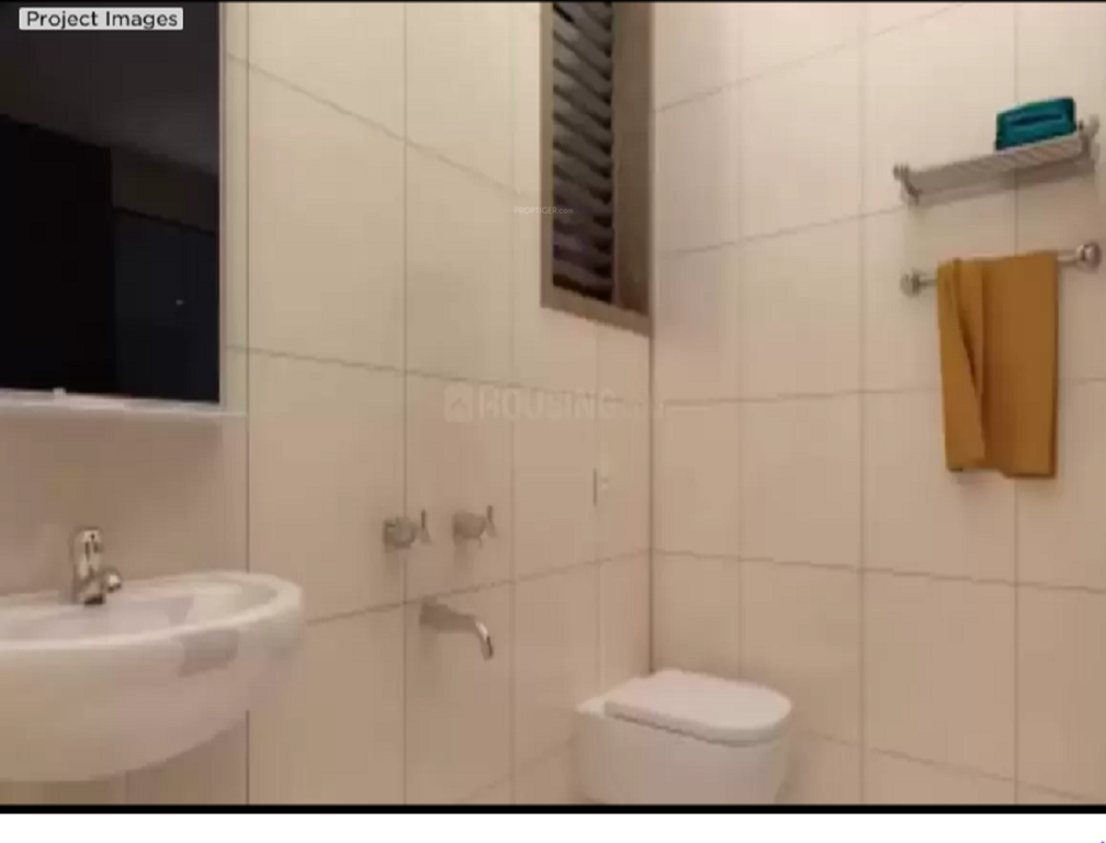 Images for amenities