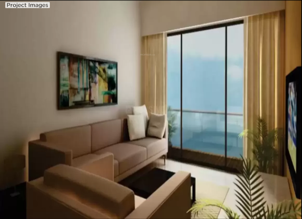 Images for amenities