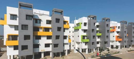 Images for Elevation of Axis Maple Terraces Building No B 11 Images for Elevation of Axis Maple Terraces Building No B 11