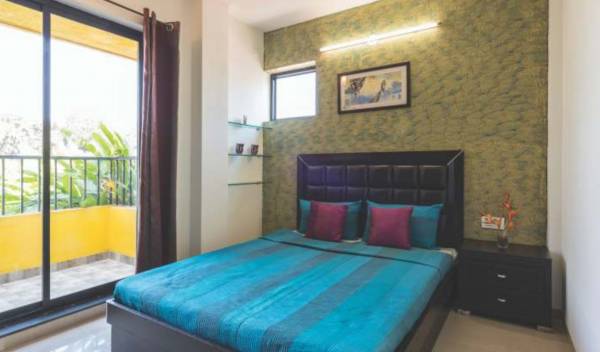 Images for Main Other of Axis Maple Terraces Building No B 11