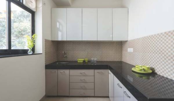 Images for Main Other of Axis Maple Terraces Building No B 11