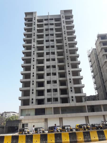 Images for constructionStatus