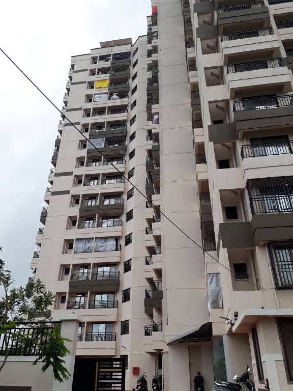  kanti regency Images for Project