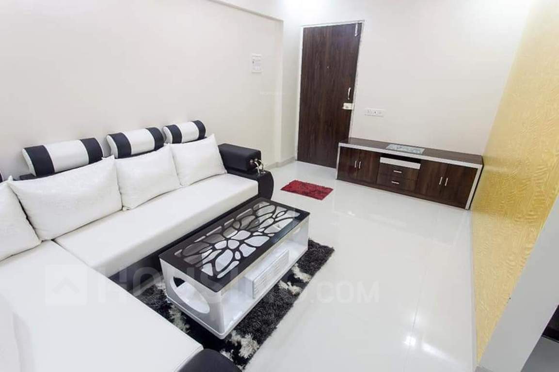  kanti regency Images for Main Other of Mahavir Kanti Regency