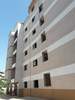 Bharat Residency