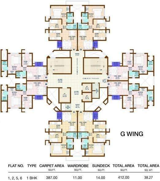 Images for clusterPlan