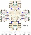 Images for clusterPlan Images for clusterPlan