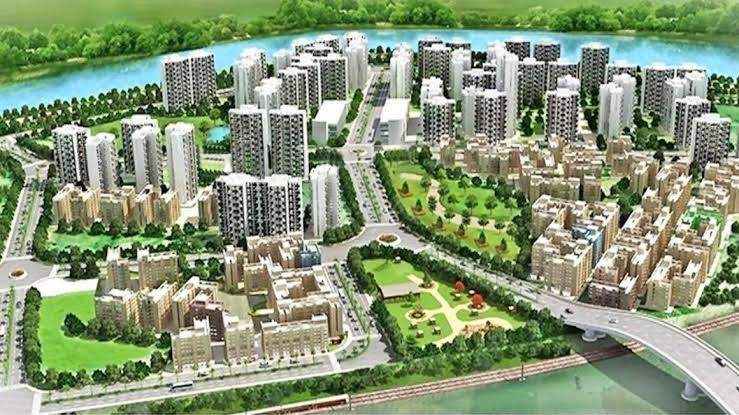 Images for layoutPlan