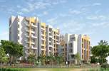 Krishna Enclave