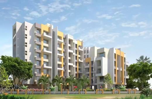 krishna-enclave Images for Project Images for Project