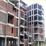 Images for Construction Status of Shraddha Sai Solitaire Images for Construction Status of Shraddha Sai Solitaire