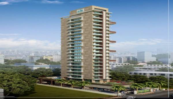  galaxy-aura Elevation