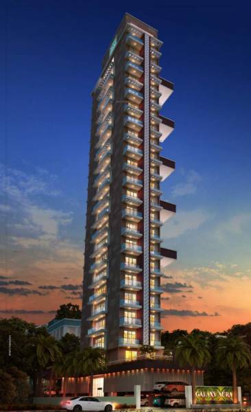  galaxy-aura Elevation