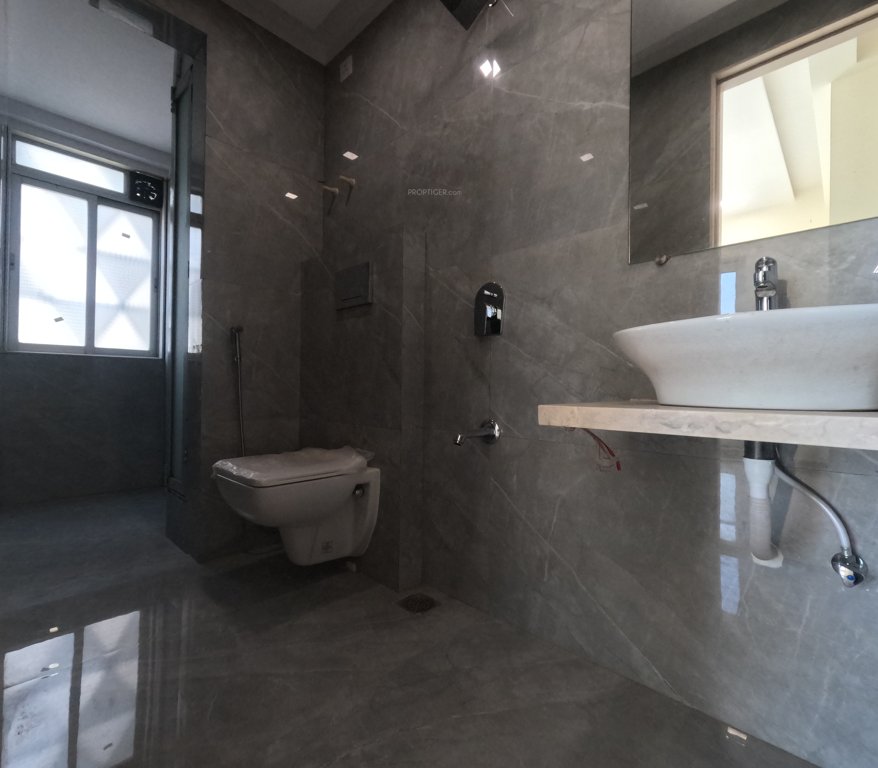  galaxy aura Bathroom