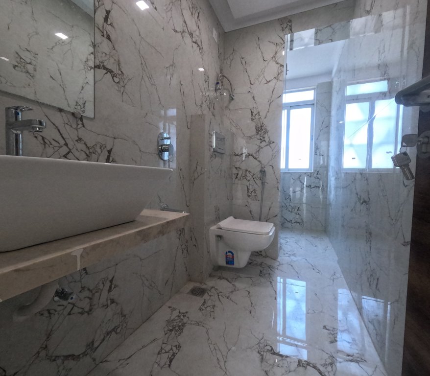  galaxy aura Bathroom