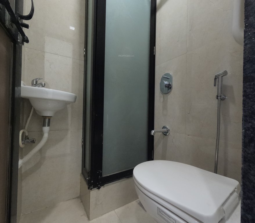  galaxy aura Bathroom