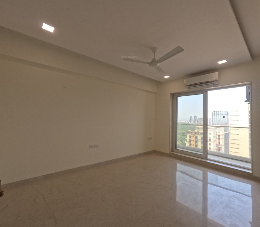  galaxy aura Living Area