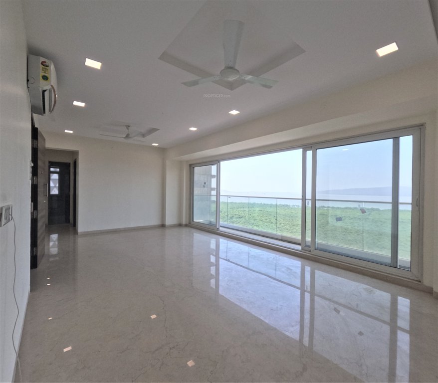  galaxy aura Living Area