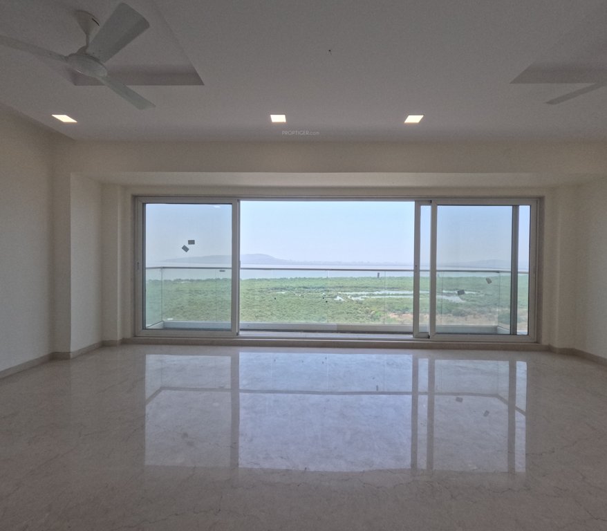  galaxy aura Living Area