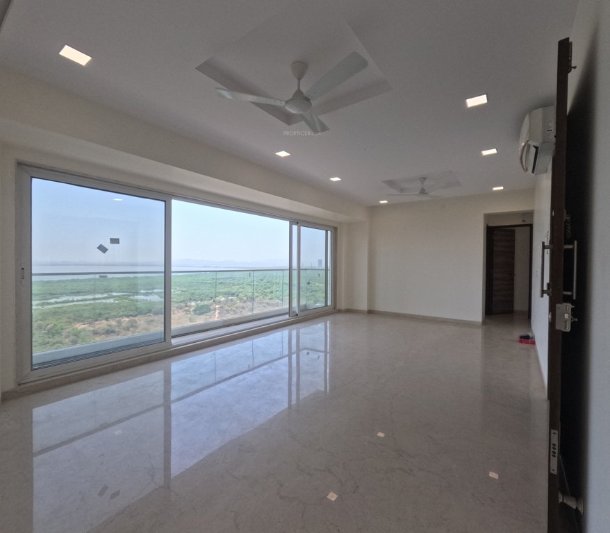  galaxy aura Living Area