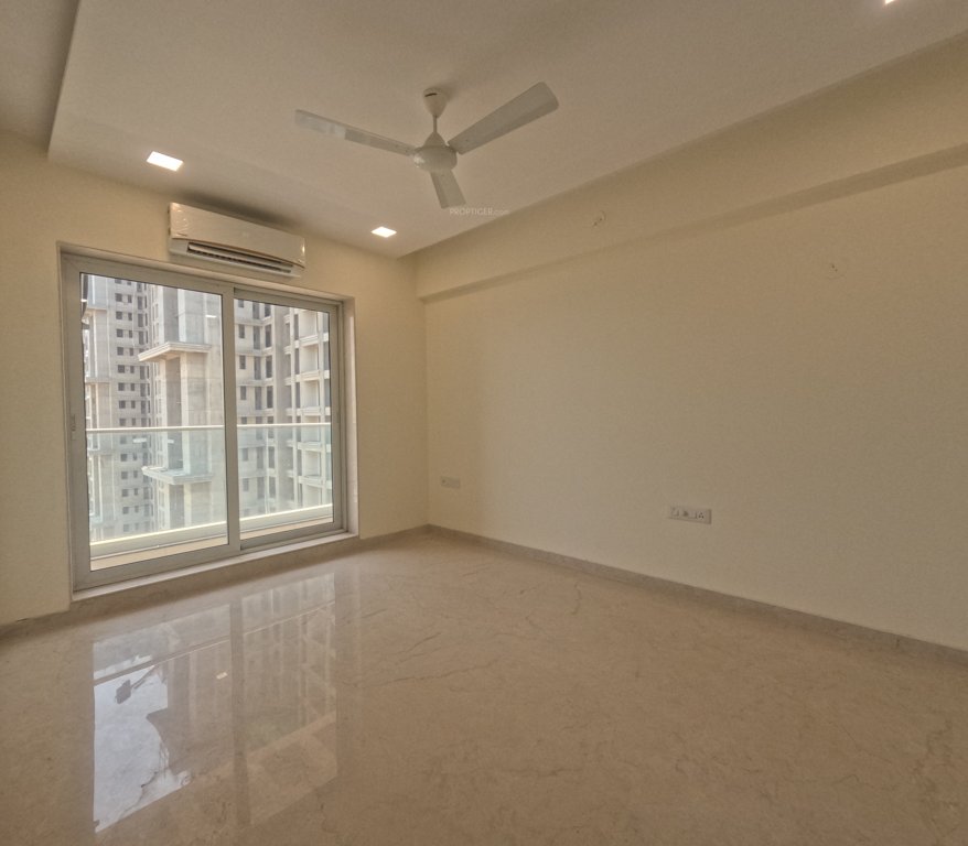  galaxy aura Living Area