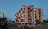 Apartments