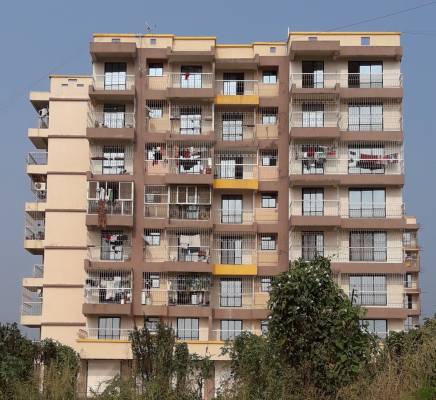 Images for Project Images for Project