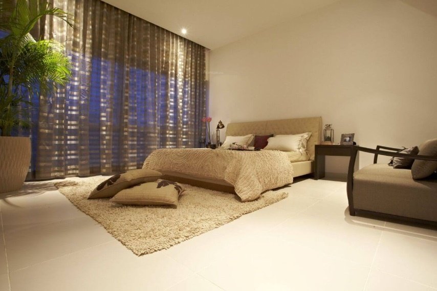  arco b building Bedroom