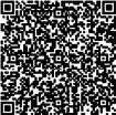 QR Image