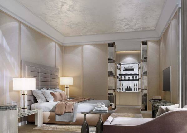 Images for Main Other of Rustomjee Crown Phase 1 Images for Main Other of Rustomjee Crown Phase 1