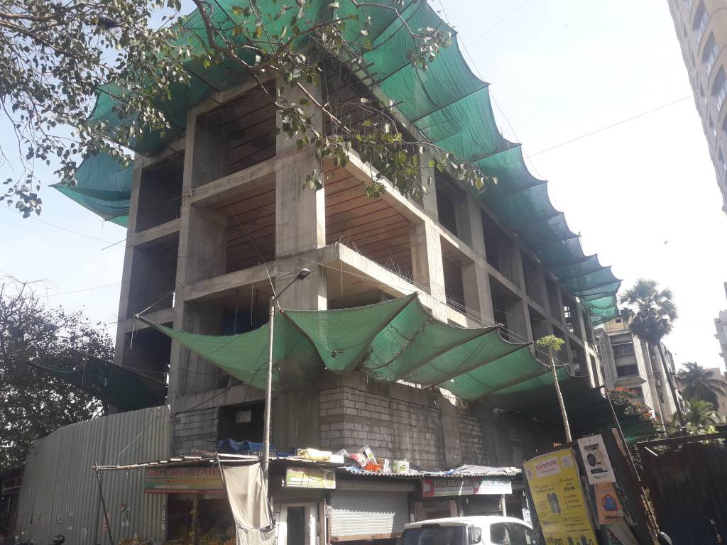 Images for constructionStatus