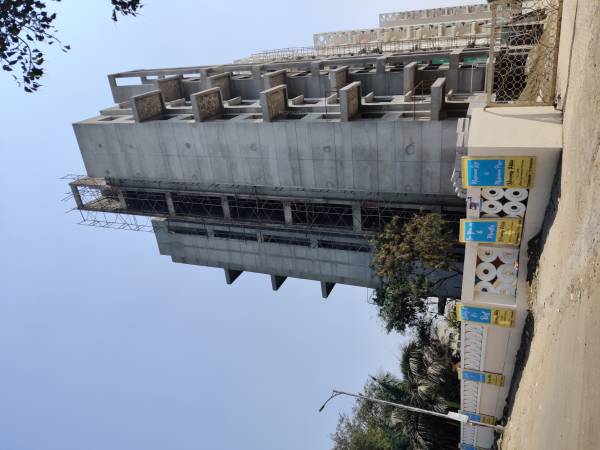 Images for constructionStatus