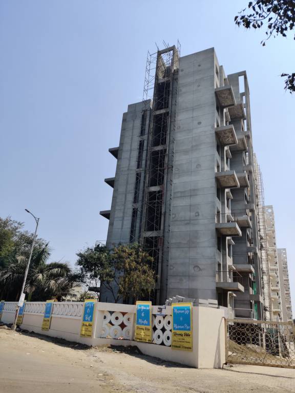 Images for constructionStatus