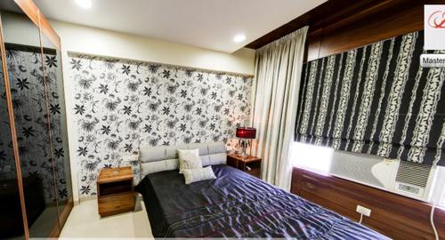  beverly-hills-building-f Bedroom